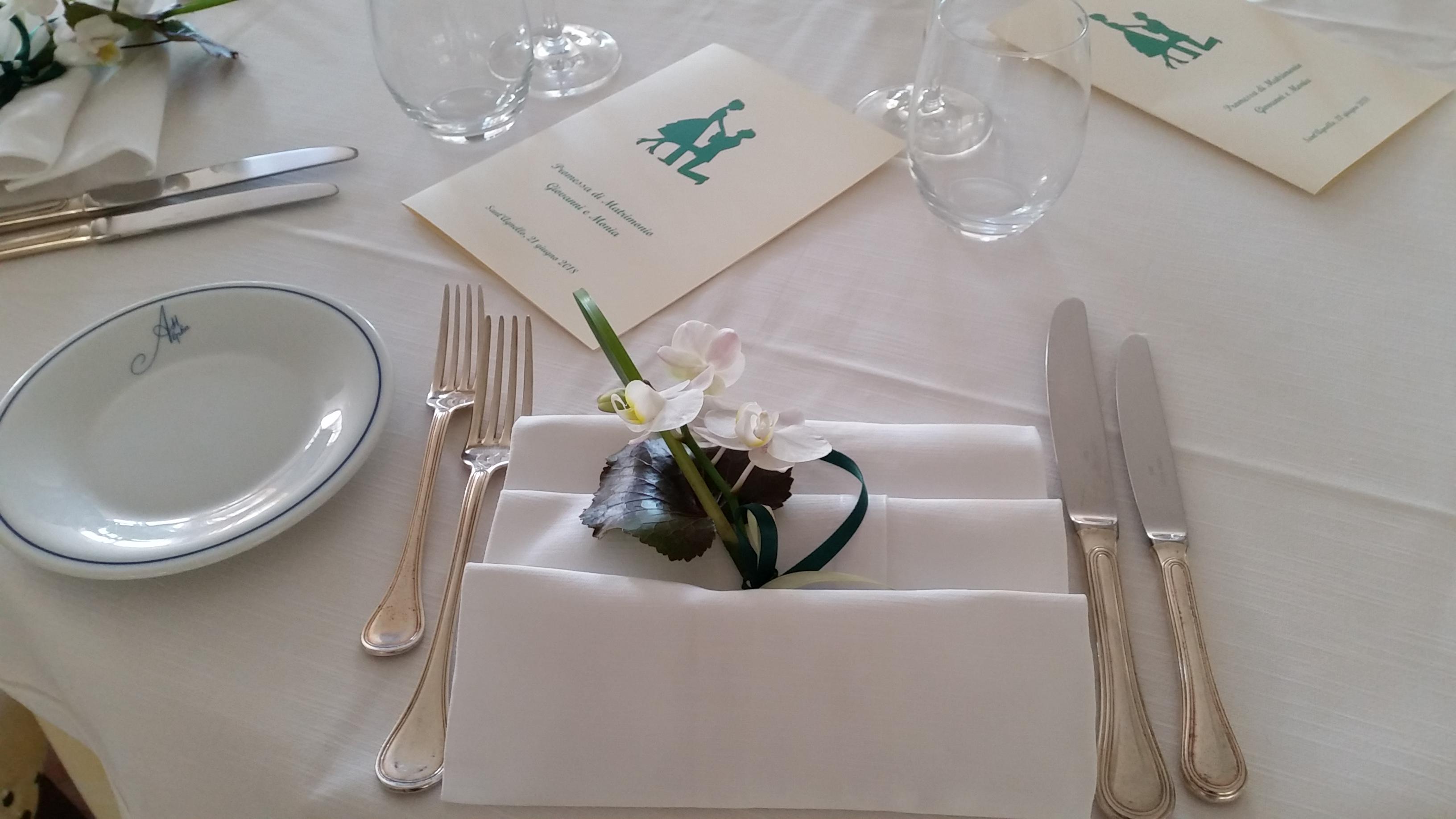 Hotel Alpha Sant'Agnello Εξωτερικό φωτογραφία